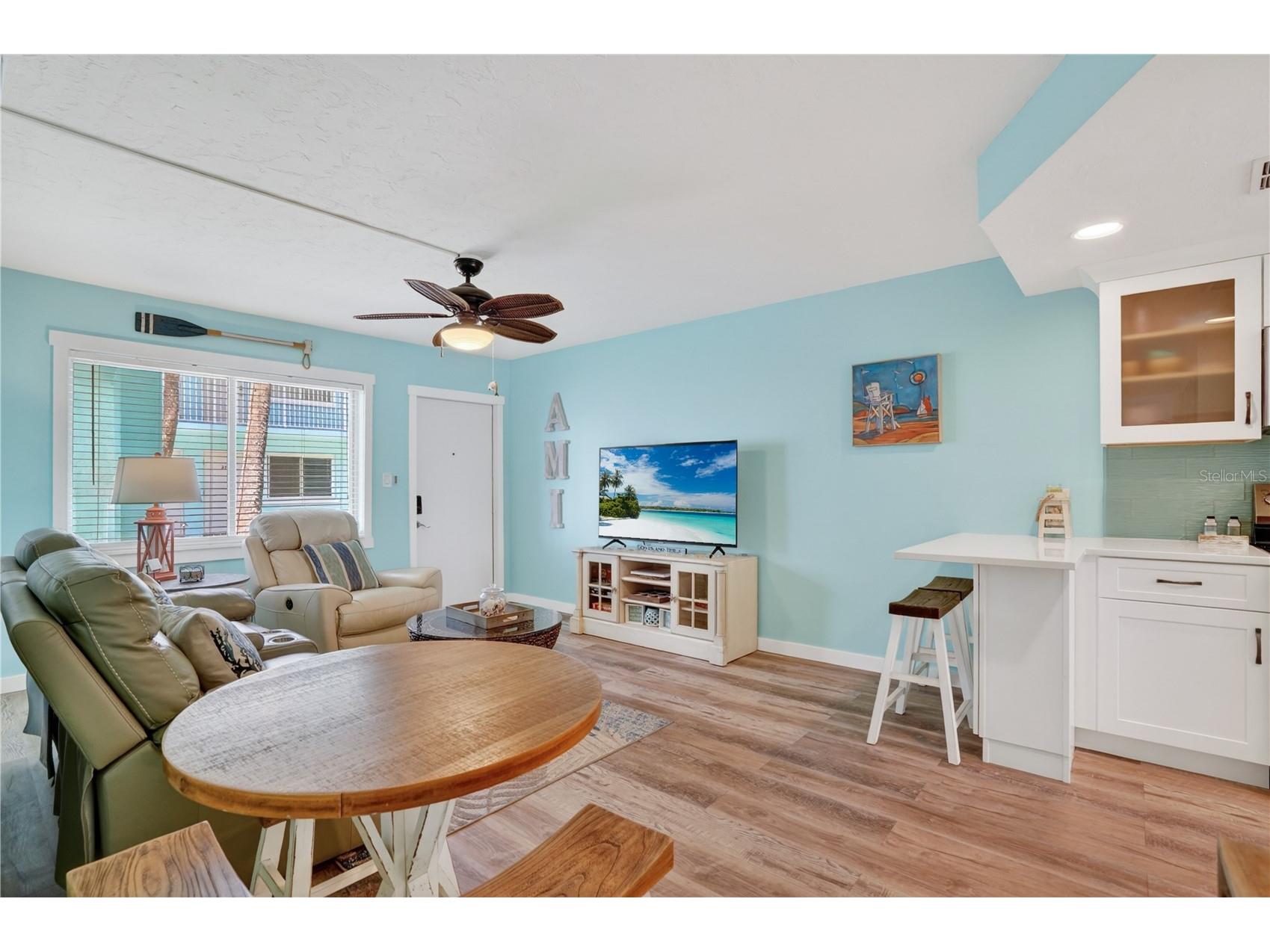117 7th Street N #2 Bradenton Beach FL 34217 - ANNA MARIA SOUND A4694633 image6