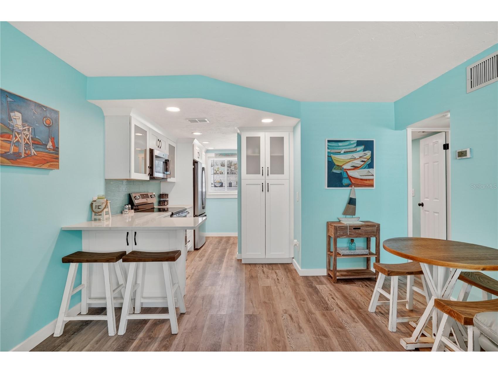 117 7th Street N #2 Bradenton Beach FL 34217 - ANNA MARIA SOUND A4694633 image7