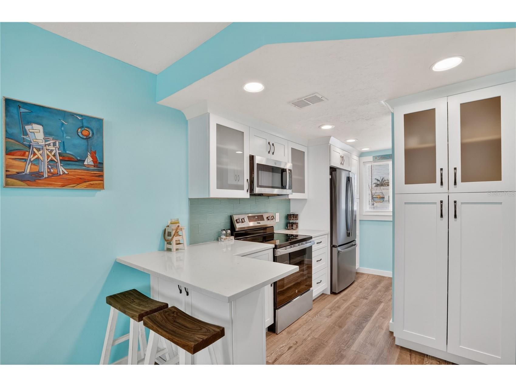 117 7th Street N #2 Bradenton Beach FL 34217 - ANNA MARIA SOUND A4694633 image9