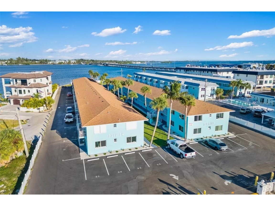 117 7th Street N #23 Bradenton Beach FL 34217 J995486 image1