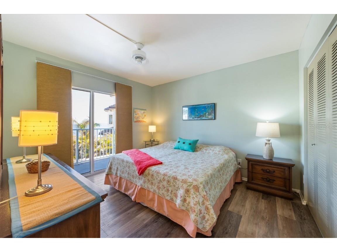 117 7th Street N #35 Bradenton Beach FL 34217 A4646969 image13