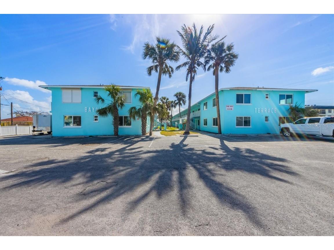 117 7th Street N #35 Bradenton Beach FL 34217 A4646969 image2