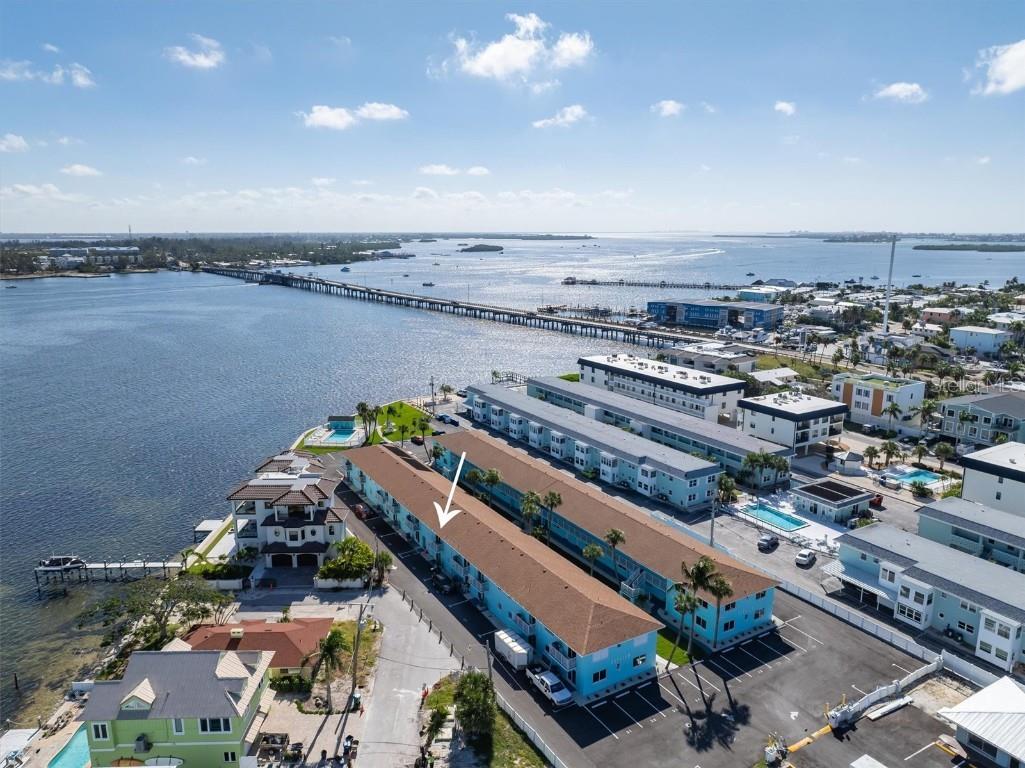 117 7th Street N #35 Bradenton Beach FL 34217 A4646969 image35