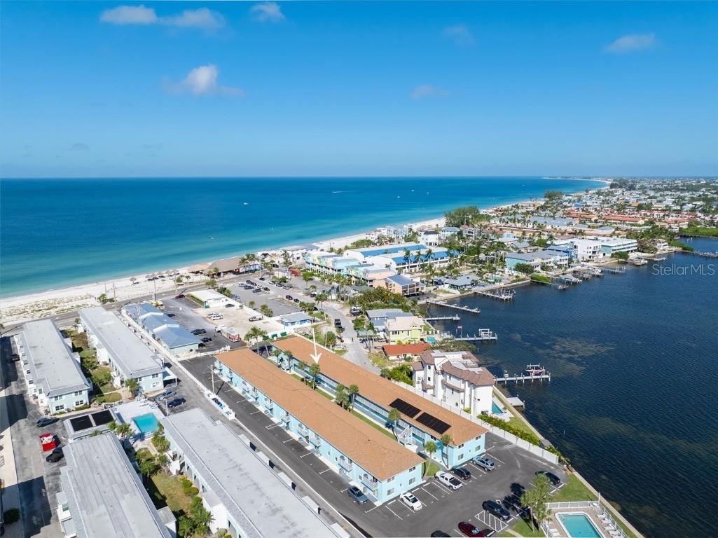 117 7th Street N #35 Bradenton Beach FL 34217 A4646969 image39