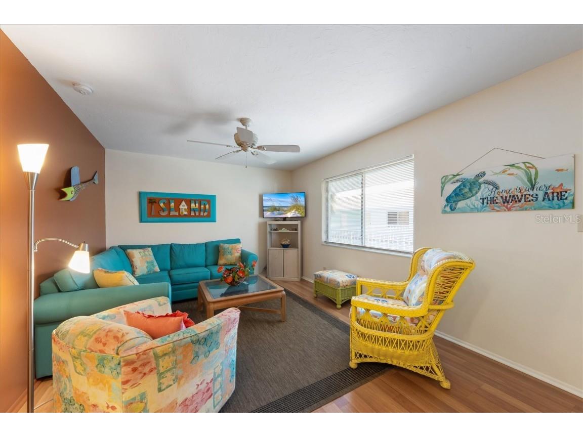 117 7th Street N #35 Bradenton Beach FL 34217 A4646969 image7