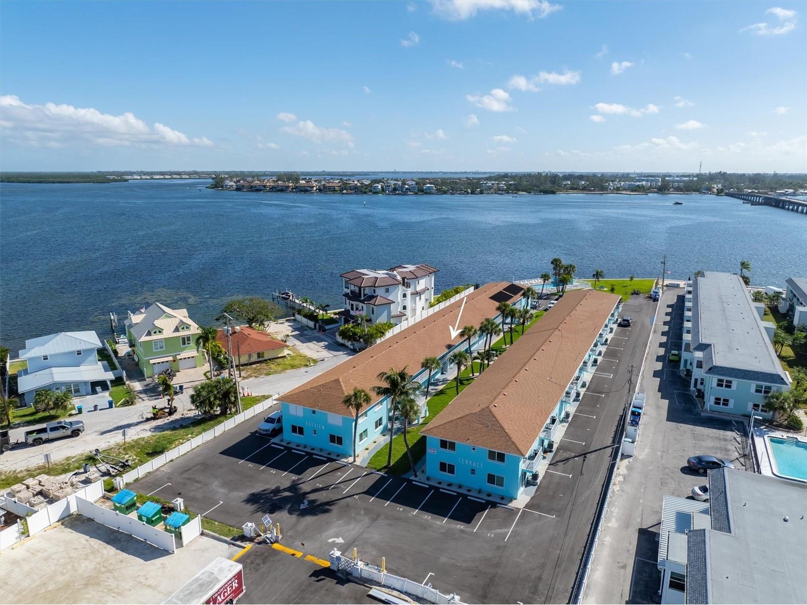 117 7th Street N #35 Bradenton Beach FL 34217 A4687670 image1