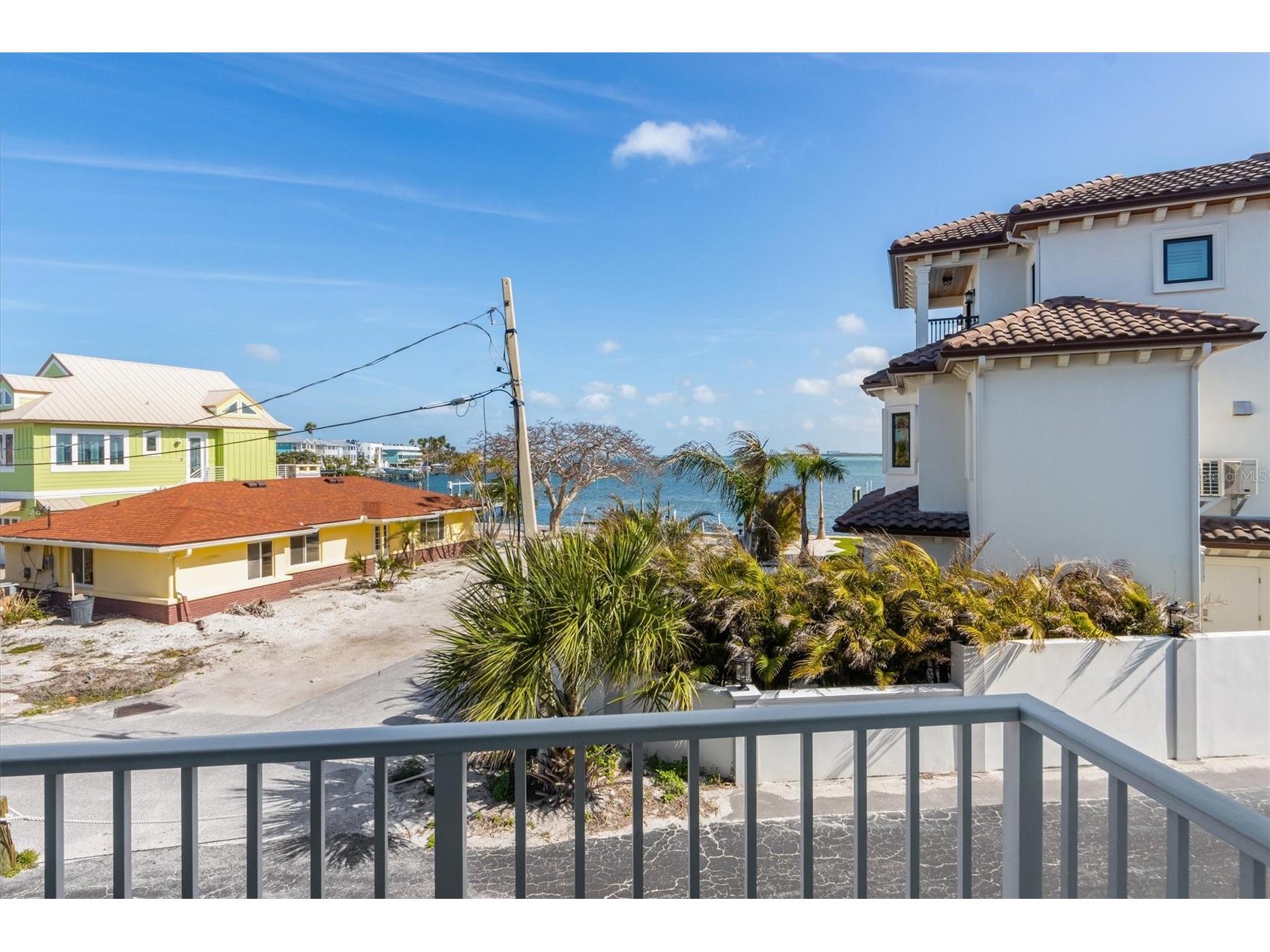 117 7th Street N #35 Bradenton Beach FL 34217 A4687670 image11