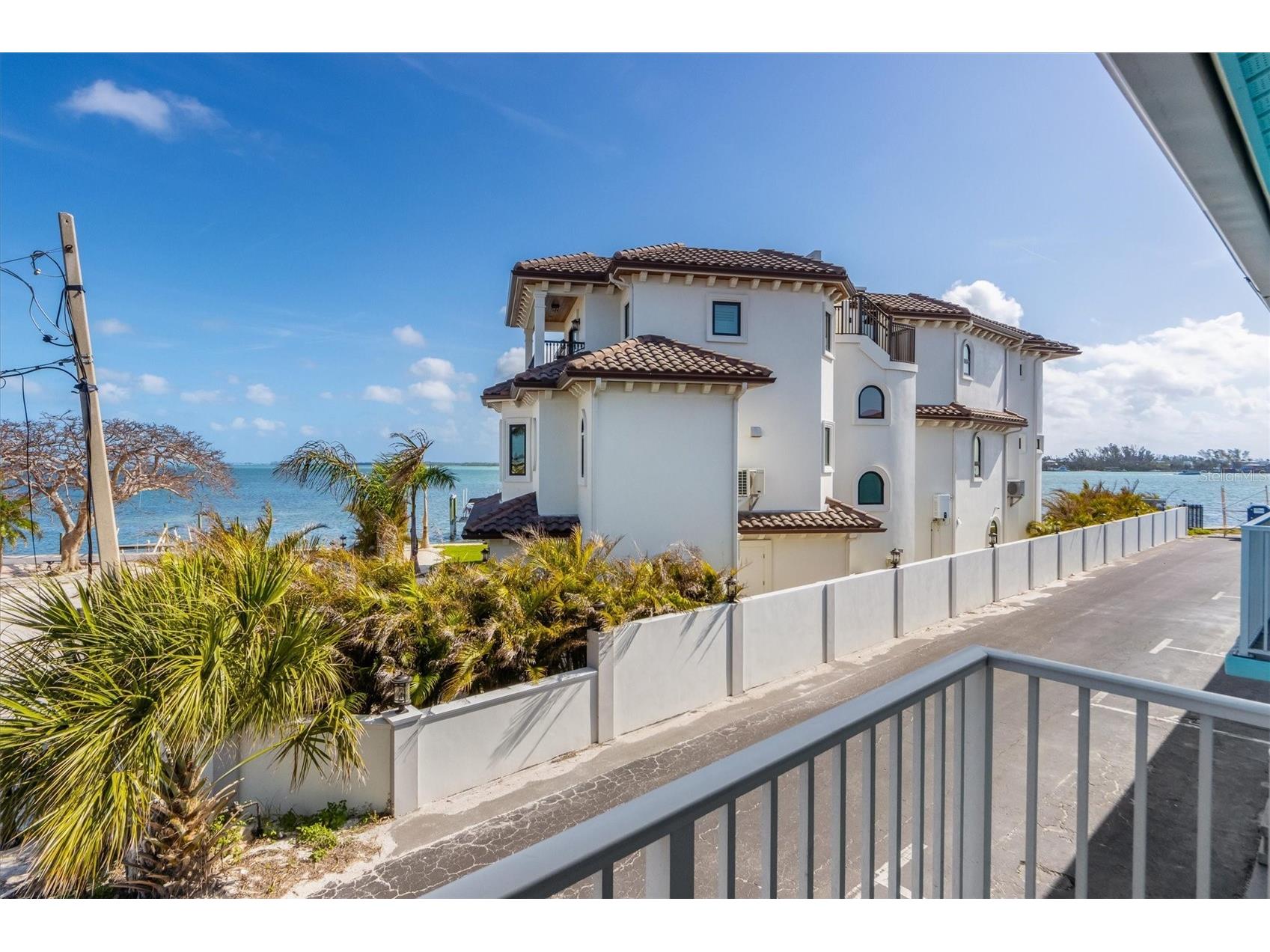 117 7th Street N #35 Bradenton Beach FL 34217 A4687670 image12