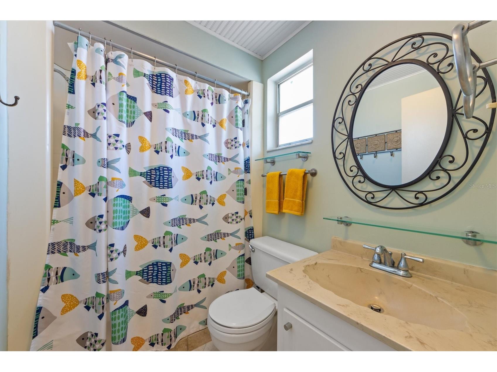117 7th Street N #35 Bradenton Beach FL 34217 A4687670 image13