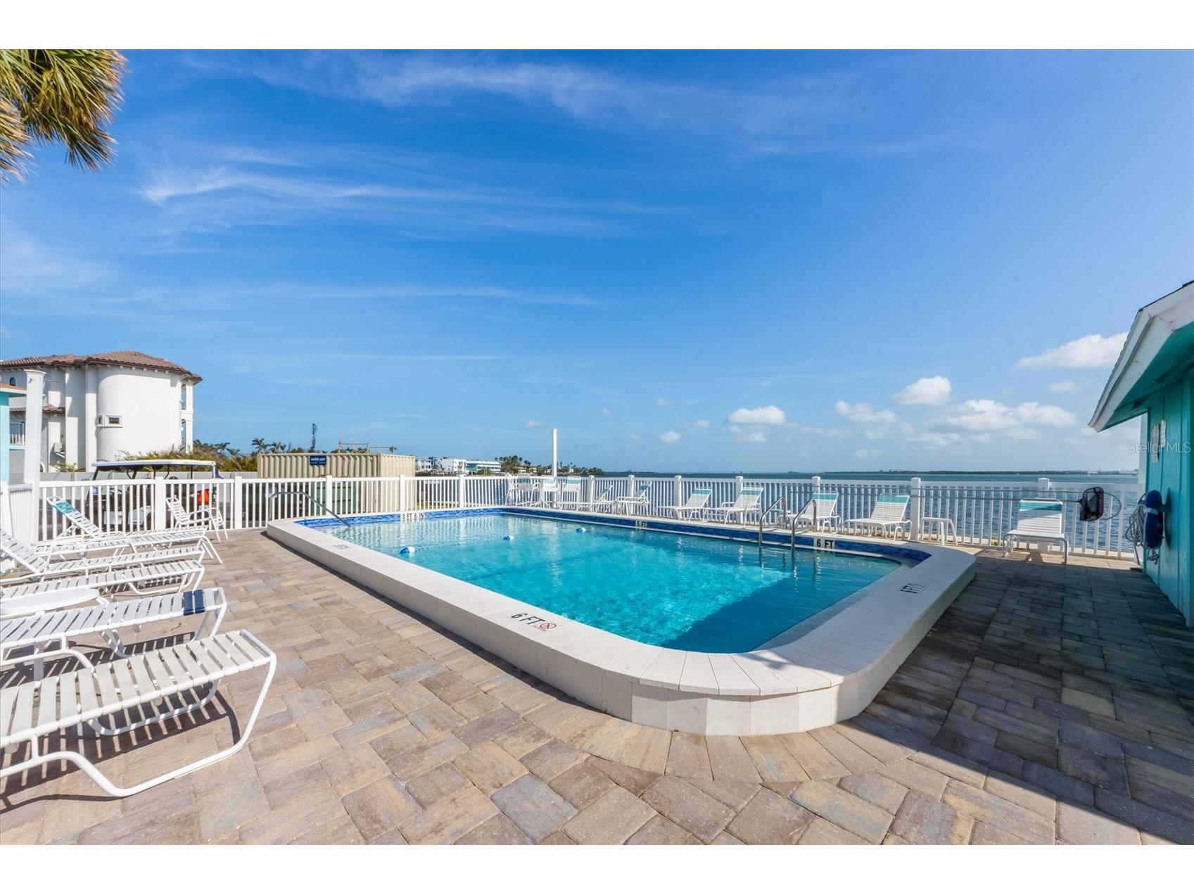 117 7th Street N #35 Bradenton Beach FL 34217 A4687670 image14