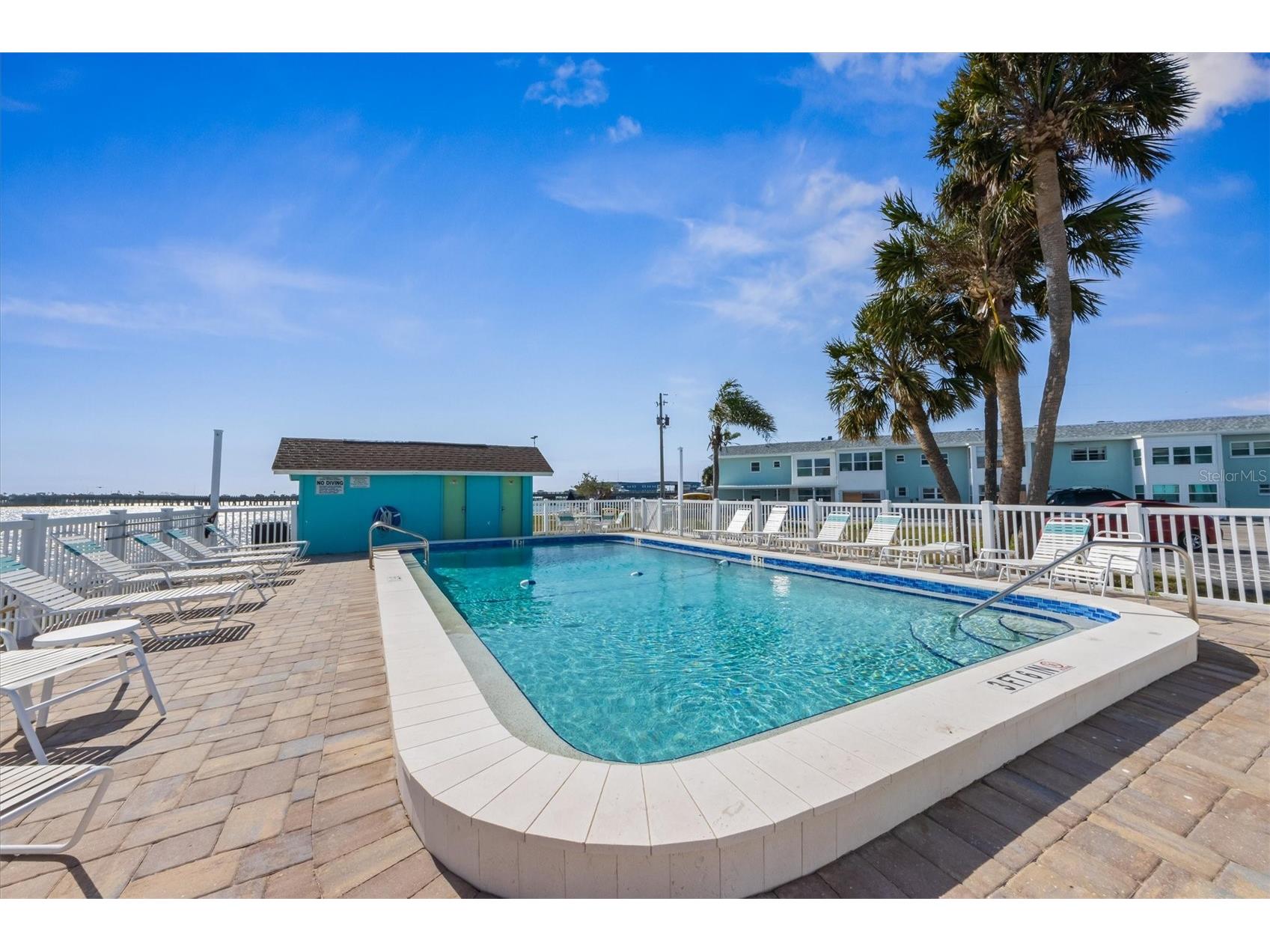 117 7th Street N #35 Bradenton Beach FL 34217 A4687670 image15