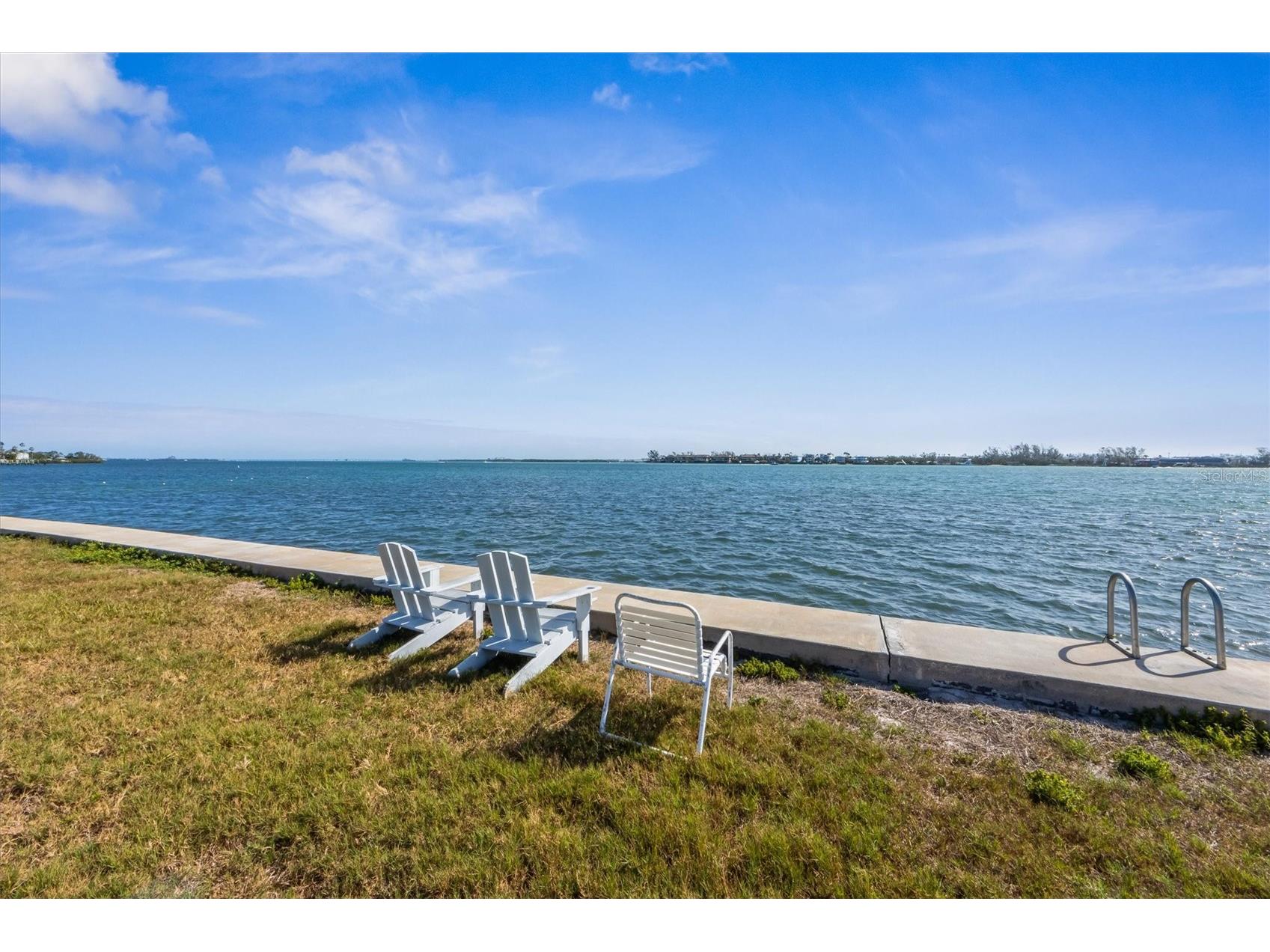 117 7th Street N #35 Bradenton Beach FL 34217 A4687670 image16