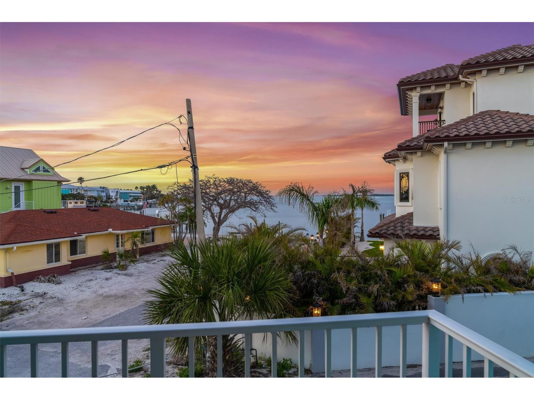 117 7th Street N #35 Bradenton Beach FL 34217 A4687670 image17