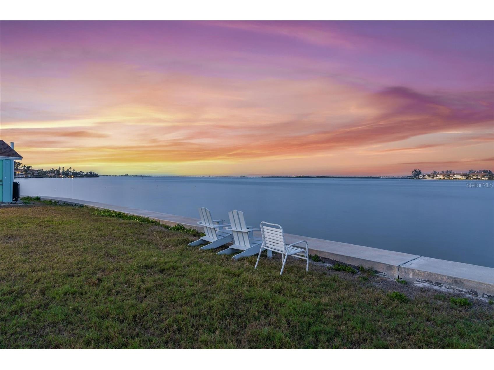 117 7th Street N #35 Bradenton Beach FL 34217 A4687670 image19