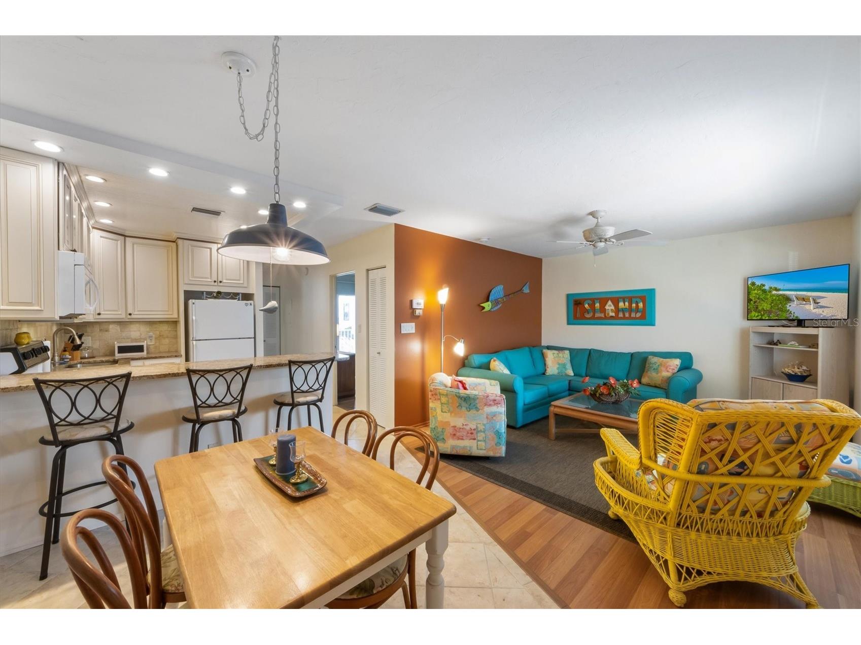 117 7th Street N #35 Bradenton Beach FL 34217 A4687670 image2