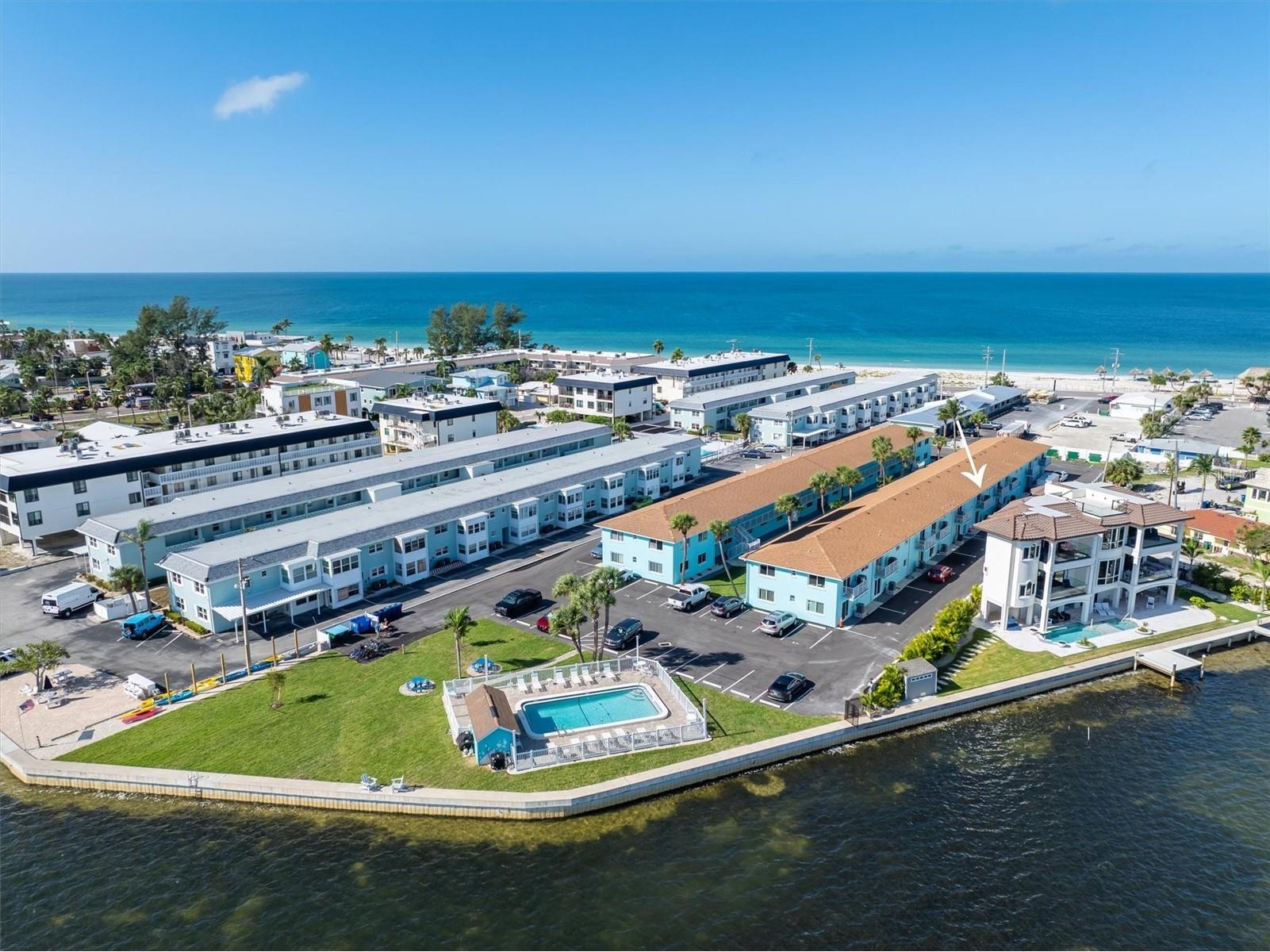 117 7th Street N #35 Bradenton Beach FL 34217 A4687670 image20
