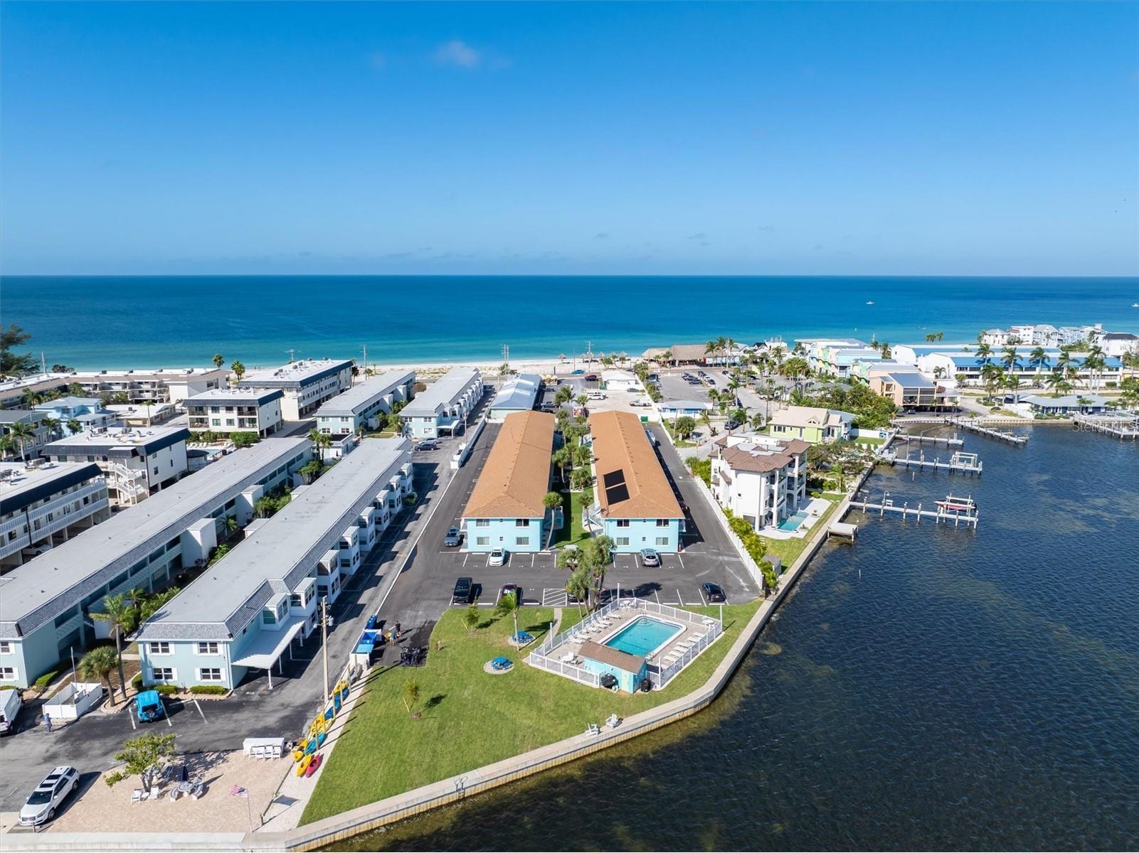 117 7th Street N #35 Bradenton Beach FL 34217 A4687670 image21