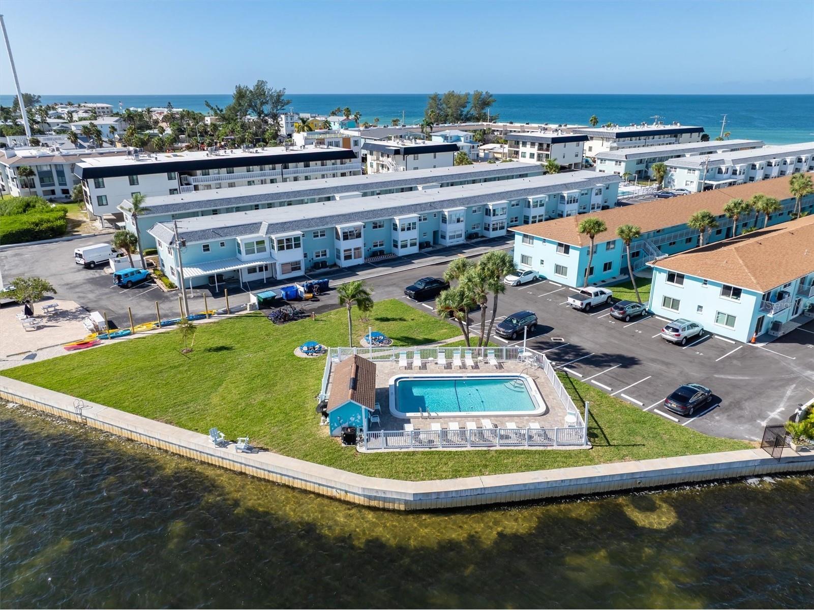 117 7th Street N #35 Bradenton Beach FL 34217 A4687670 image22