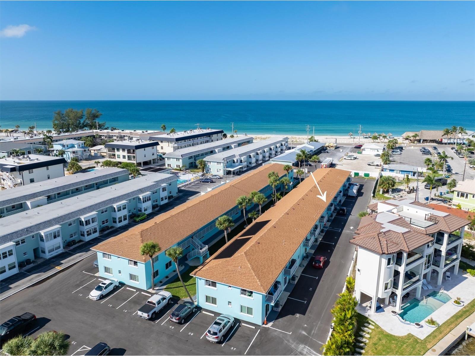 117 7th Street N #35 Bradenton Beach FL 34217 A4687670 image23