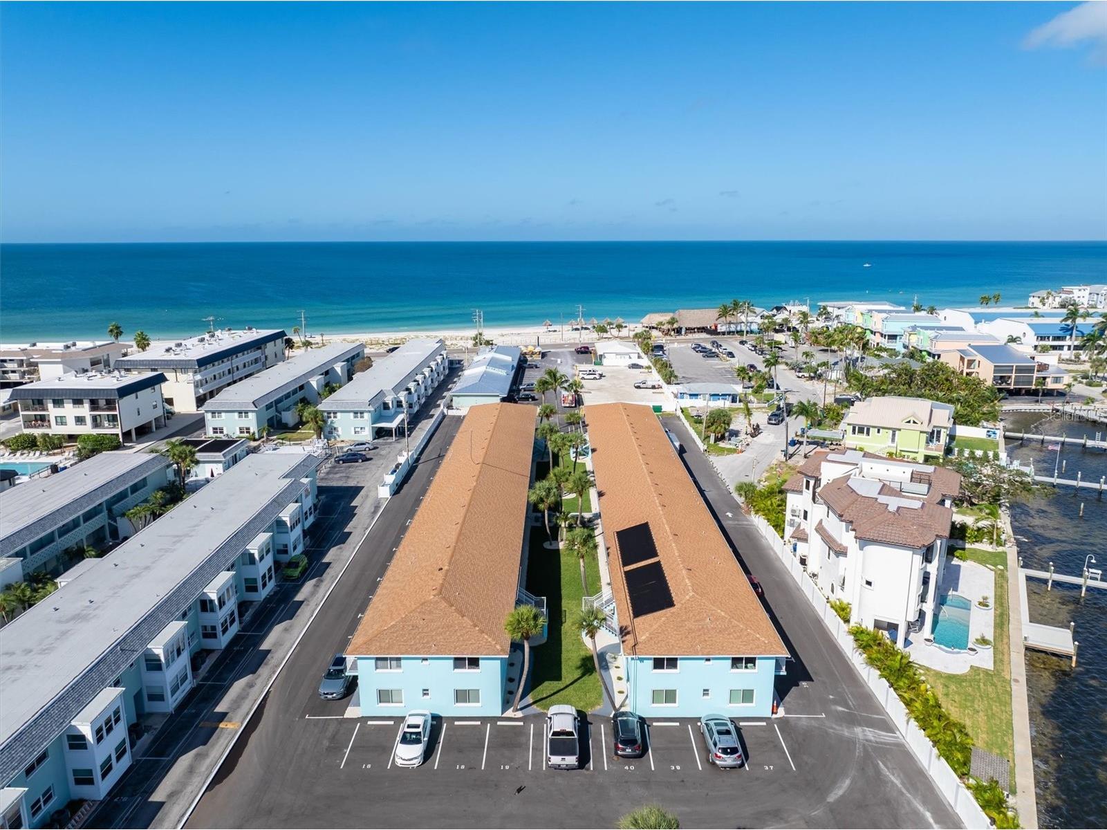 117 7th Street N #35 Bradenton Beach FL 34217 A4687670 image24