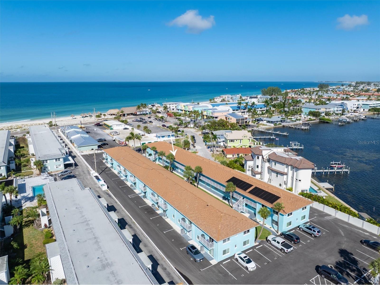 117 7th Street N #35 Bradenton Beach FL 34217 A4687670 image26