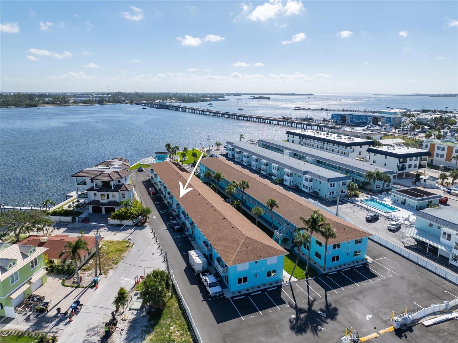 117 7th Street N #35 Bradenton Beach FL 34217 A4687670 image28