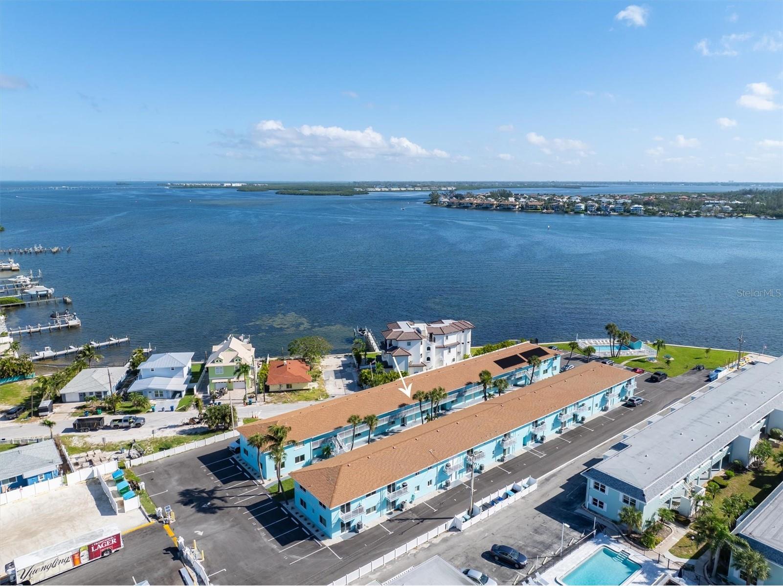 117 7th Street N #35 Bradenton Beach FL 34217 A4687670 image29