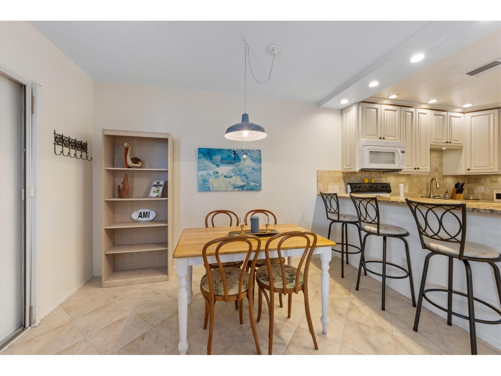 117 7th Street N #35 Bradenton Beach FL 34217 A4687670 image3
