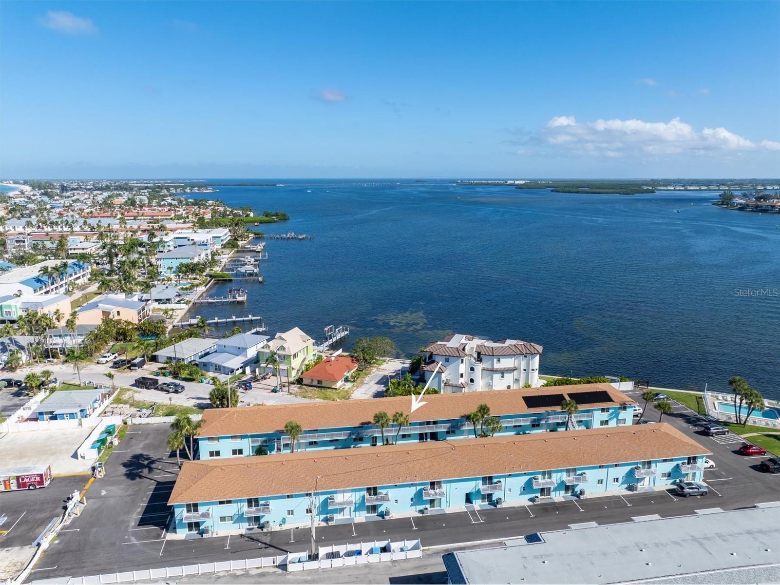 117 7th Street N #35 Bradenton Beach FL 34217 A4687670 image30