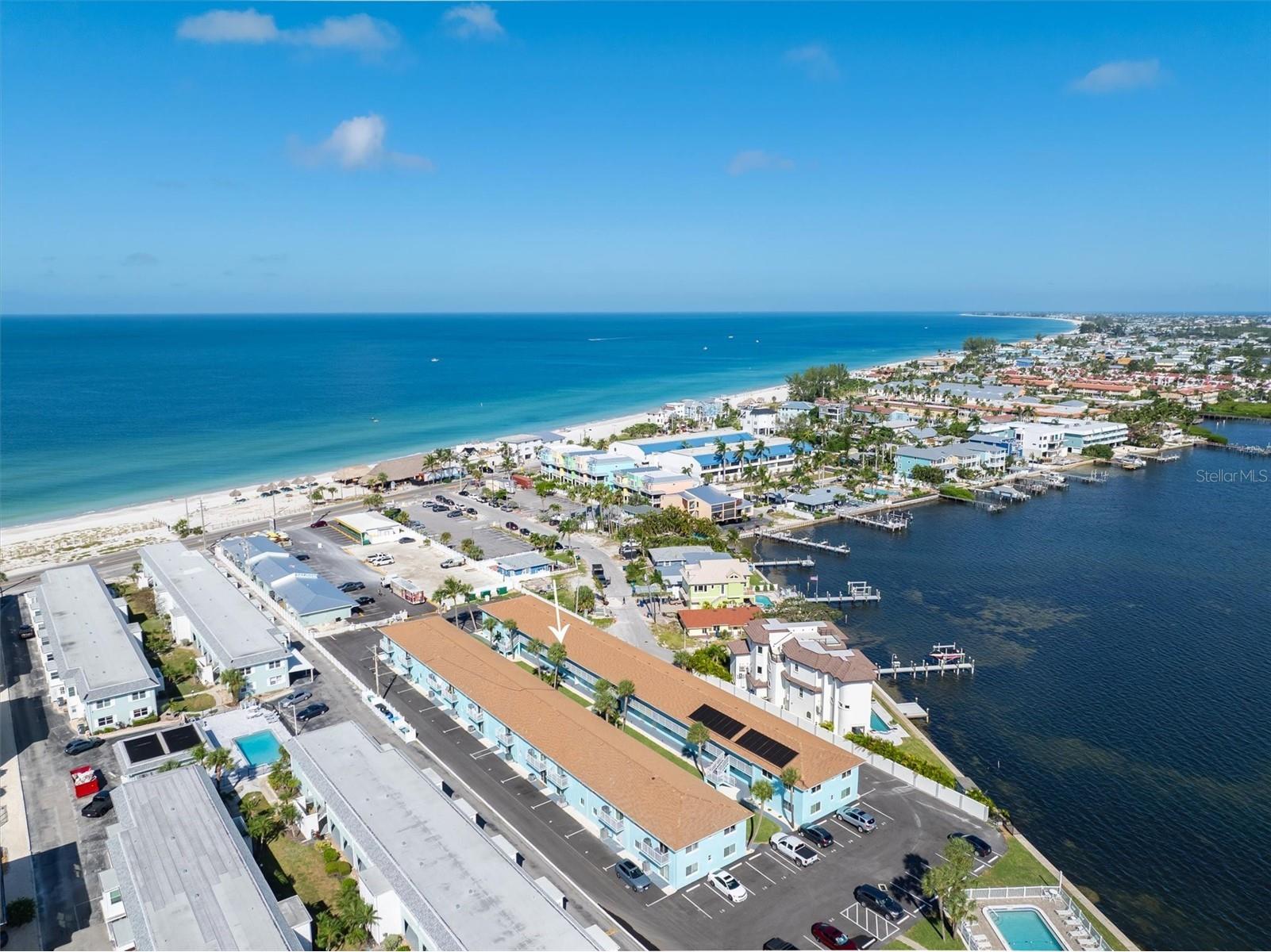 117 7th Street N #35 Bradenton Beach FL 34217 A4687670 image31