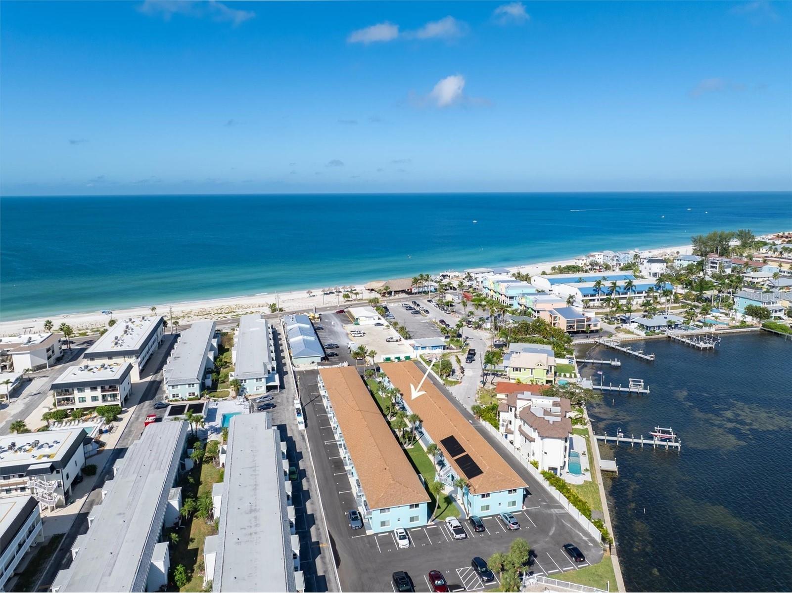 117 7th Street N #35 Bradenton Beach FL 34217 A4687670 image32