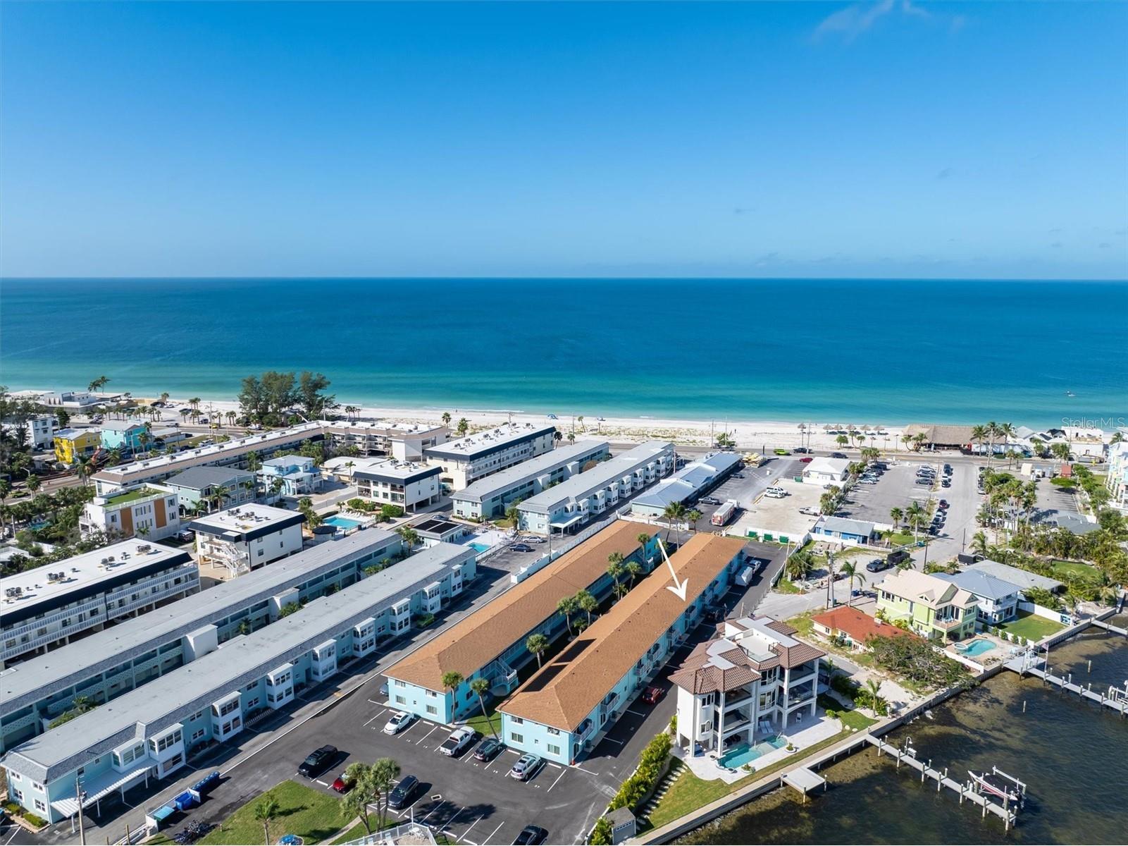 117 7th Street N #35 Bradenton Beach FL 34217 A4687670 image33