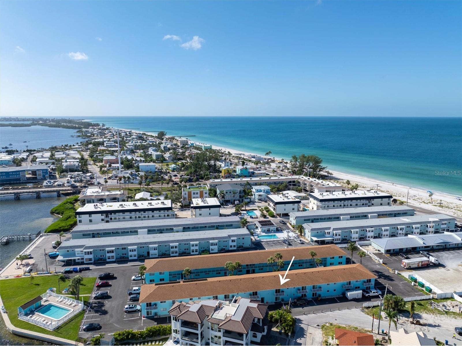 117 7th Street N #35 Bradenton Beach FL 34217 A4687670 image34