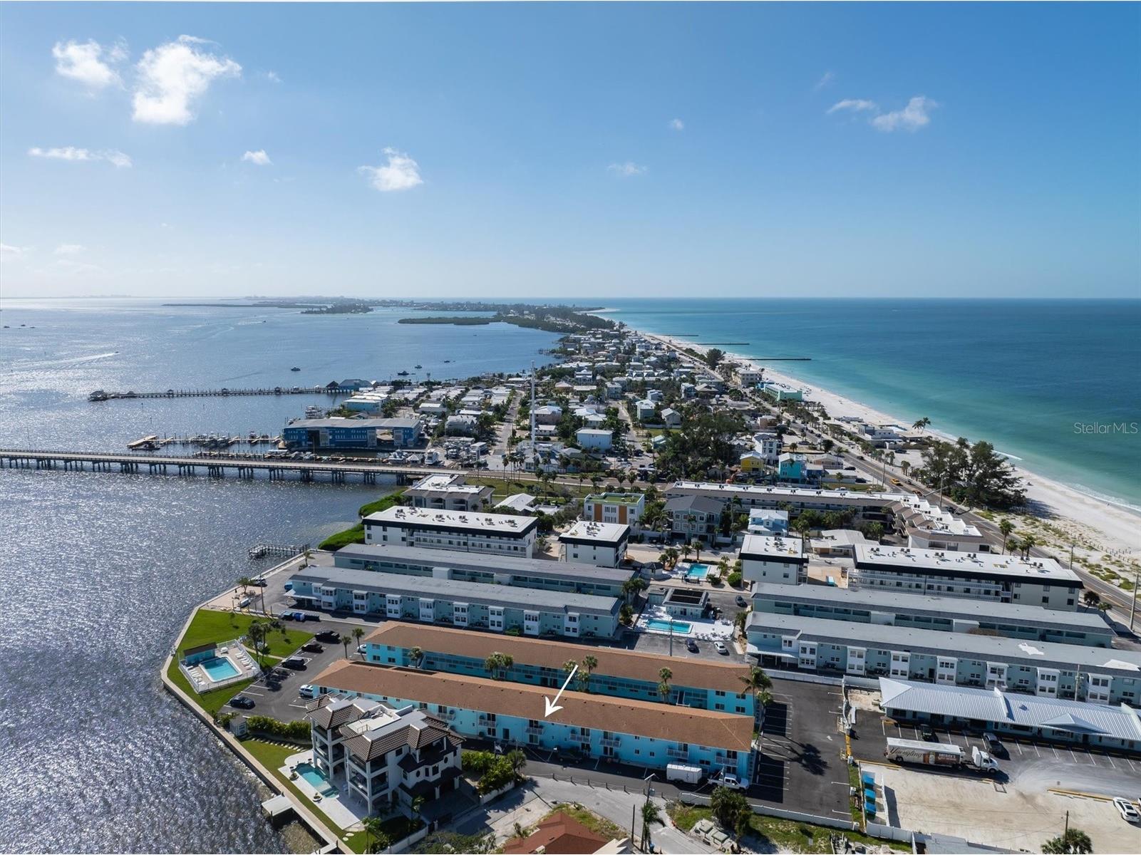 117 7th Street N #35 Bradenton Beach FL 34217 A4687670 image35