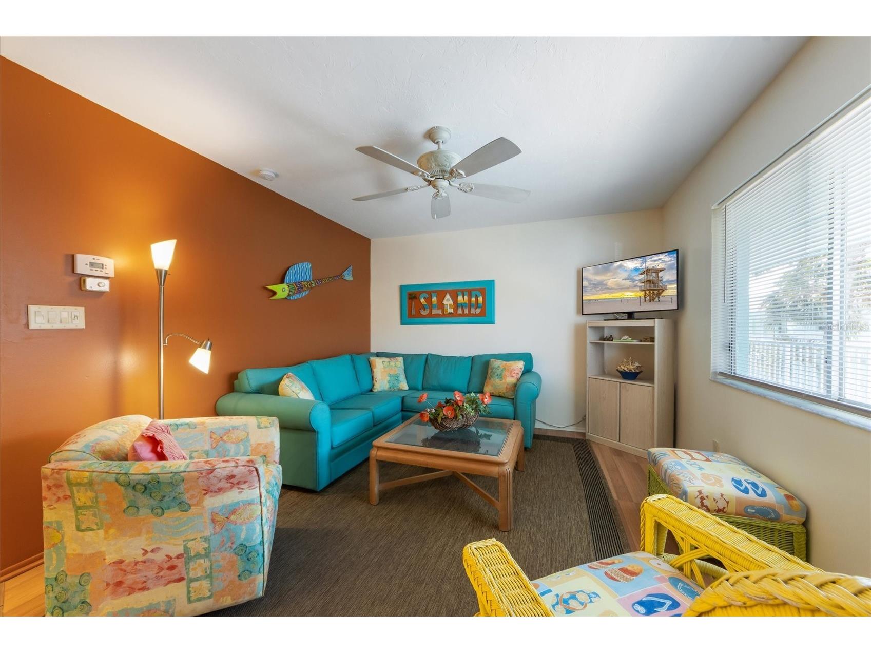 117 7th Street N #35 Bradenton Beach FL 34217 A4687670 image5