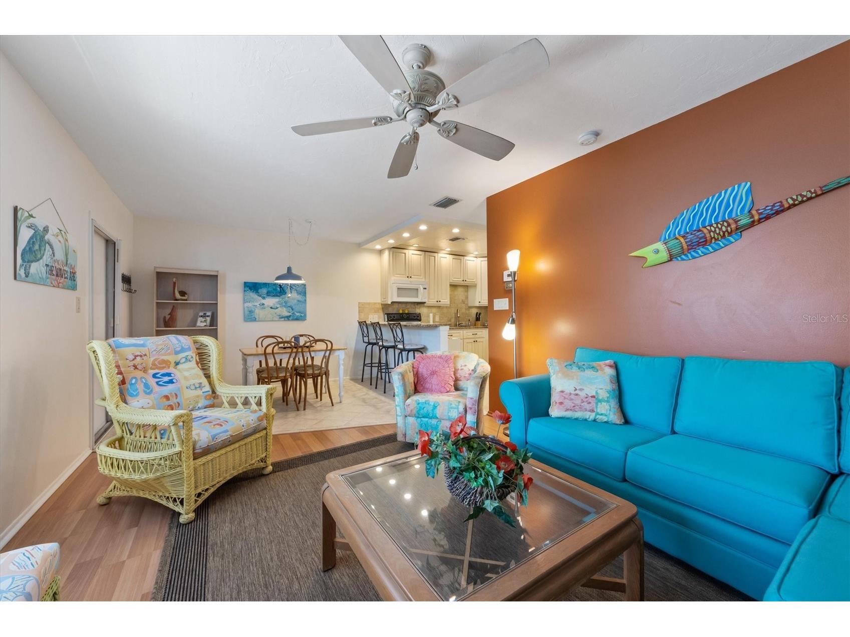 117 7th Street N #35 Bradenton Beach FL 34217 A4687670 image6