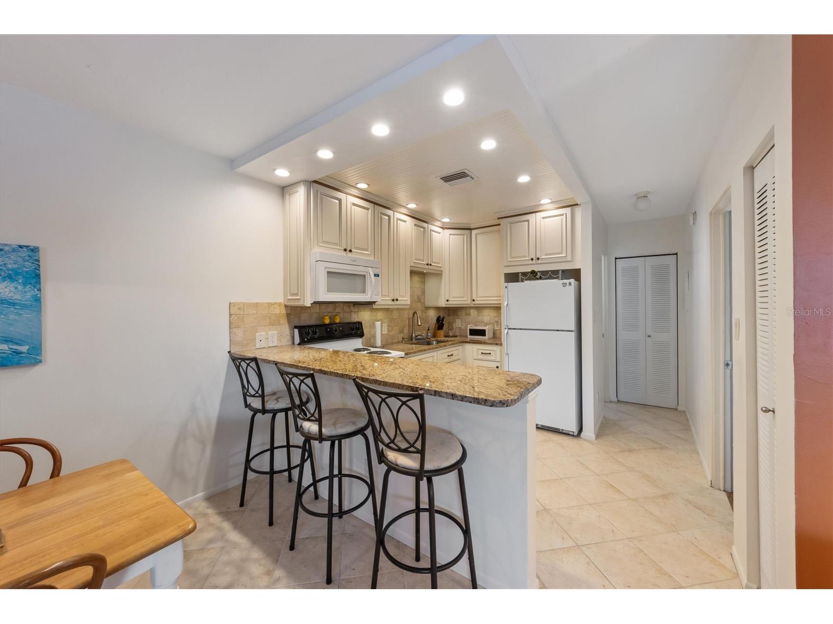 117 7th Street N #35 Bradenton Beach FL 34217 A4687670 image7