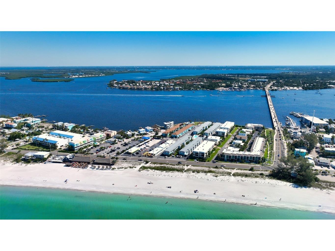 117 7th Street N #5 Bradenton Beach FL 34217 A4549567 image1