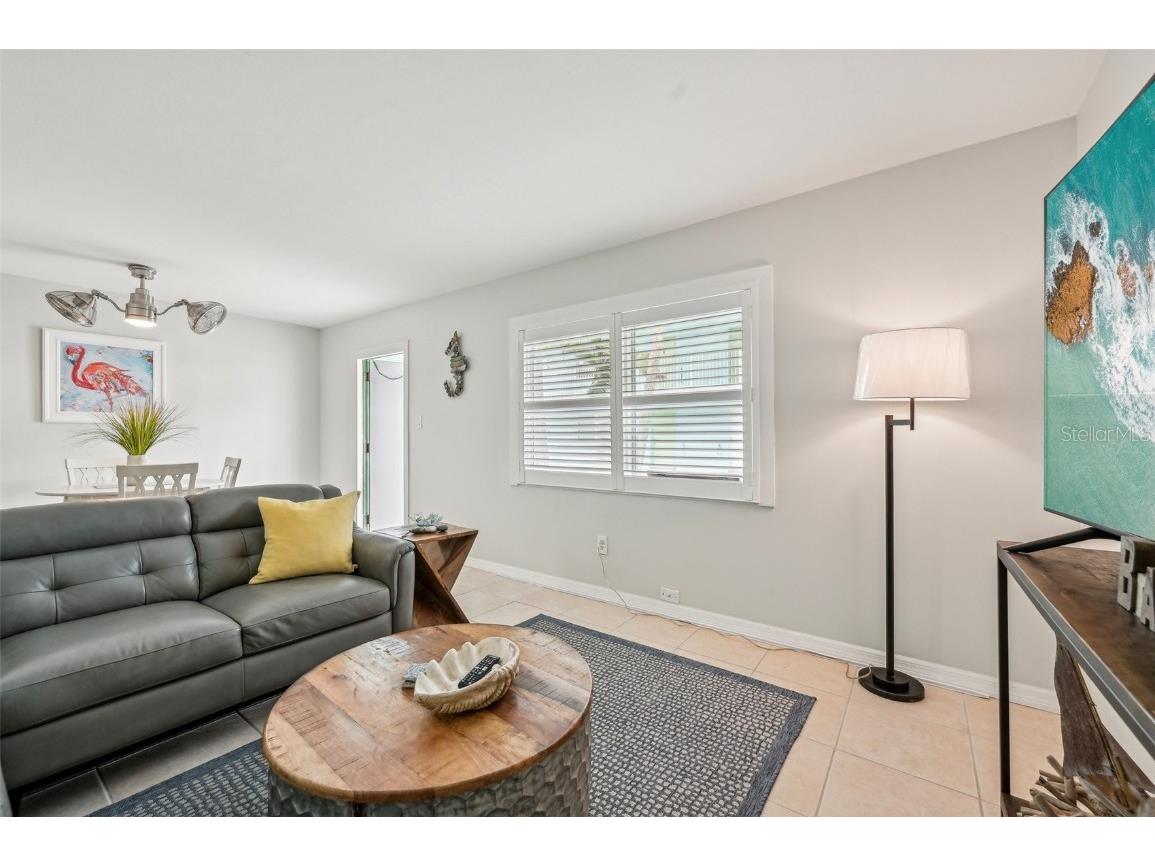 117 7th Street N #5 Bradenton Beach FL 34217 A4647437 image10