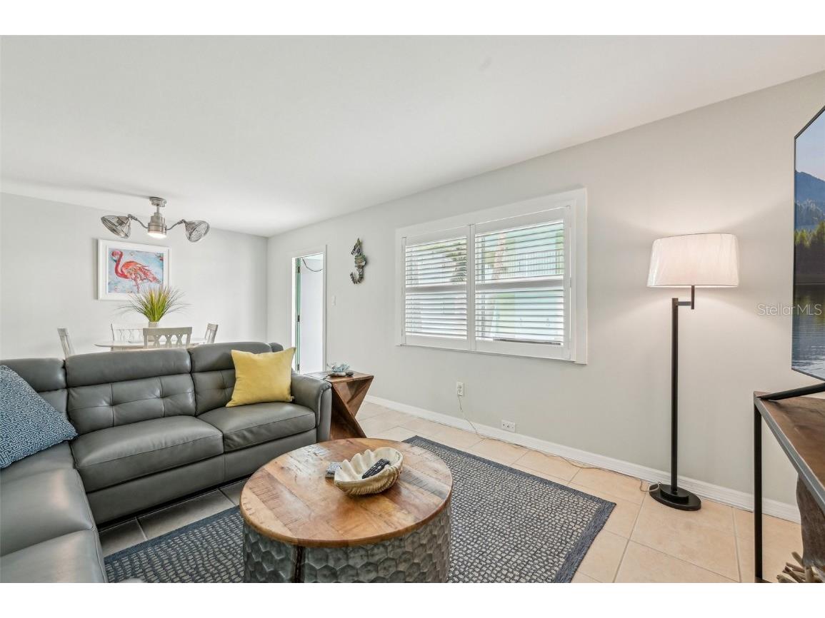 117 7th Street N #5 Bradenton Beach FL 34217 A4647437 image11