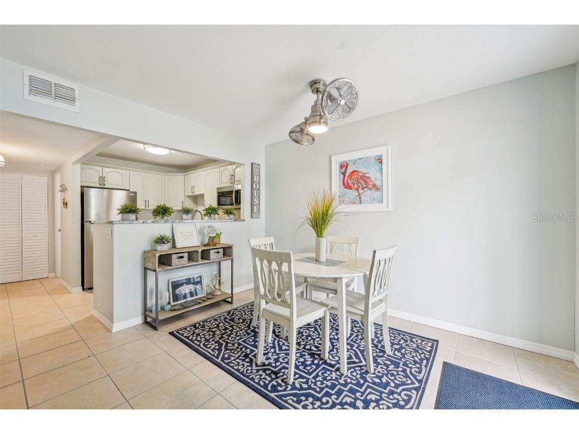 117 7th Street N #5 Bradenton Beach FL 34217 A4647437 image15