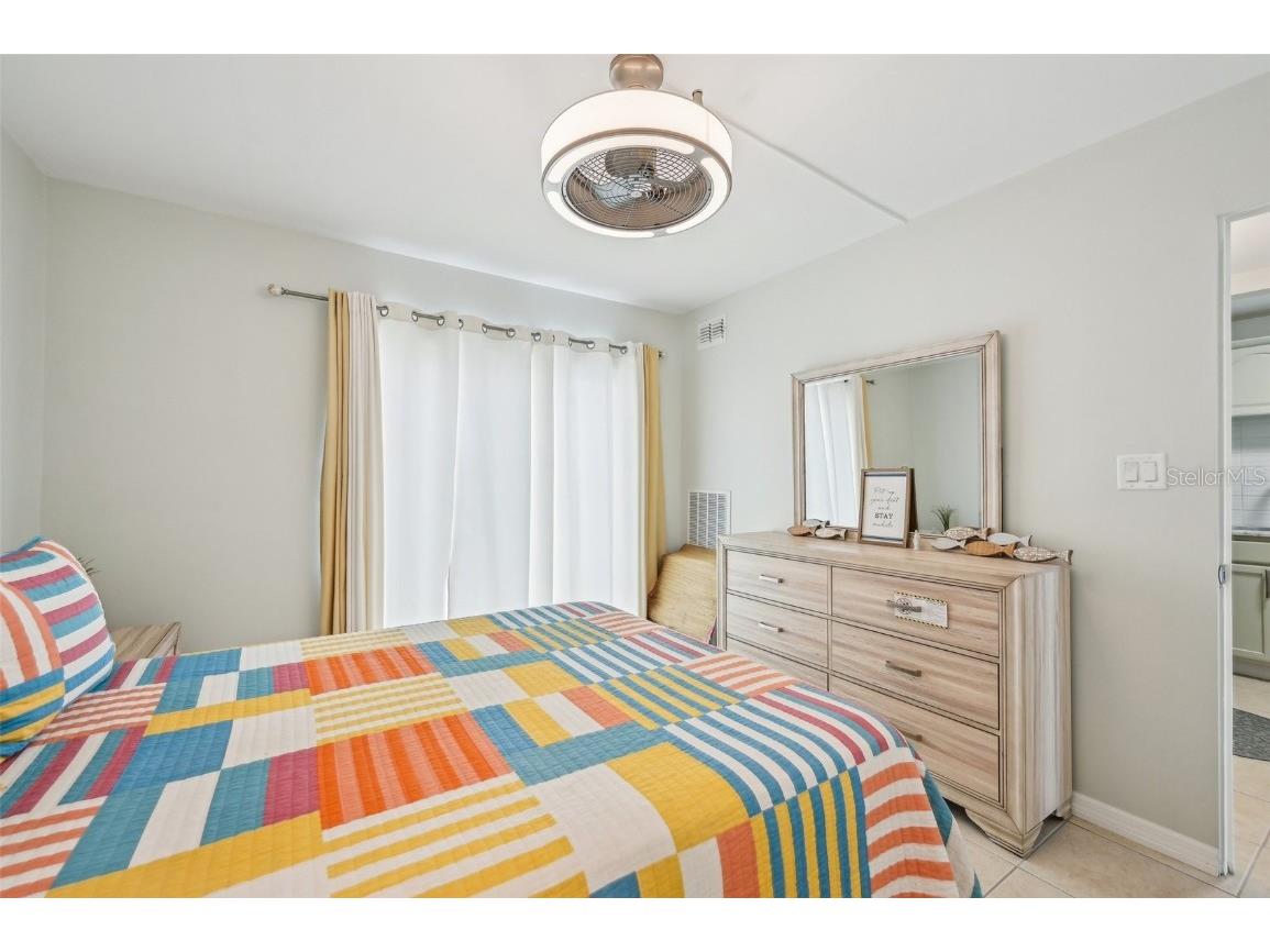 117 7th Street N #5 Bradenton Beach FL 34217 A4647437 image17