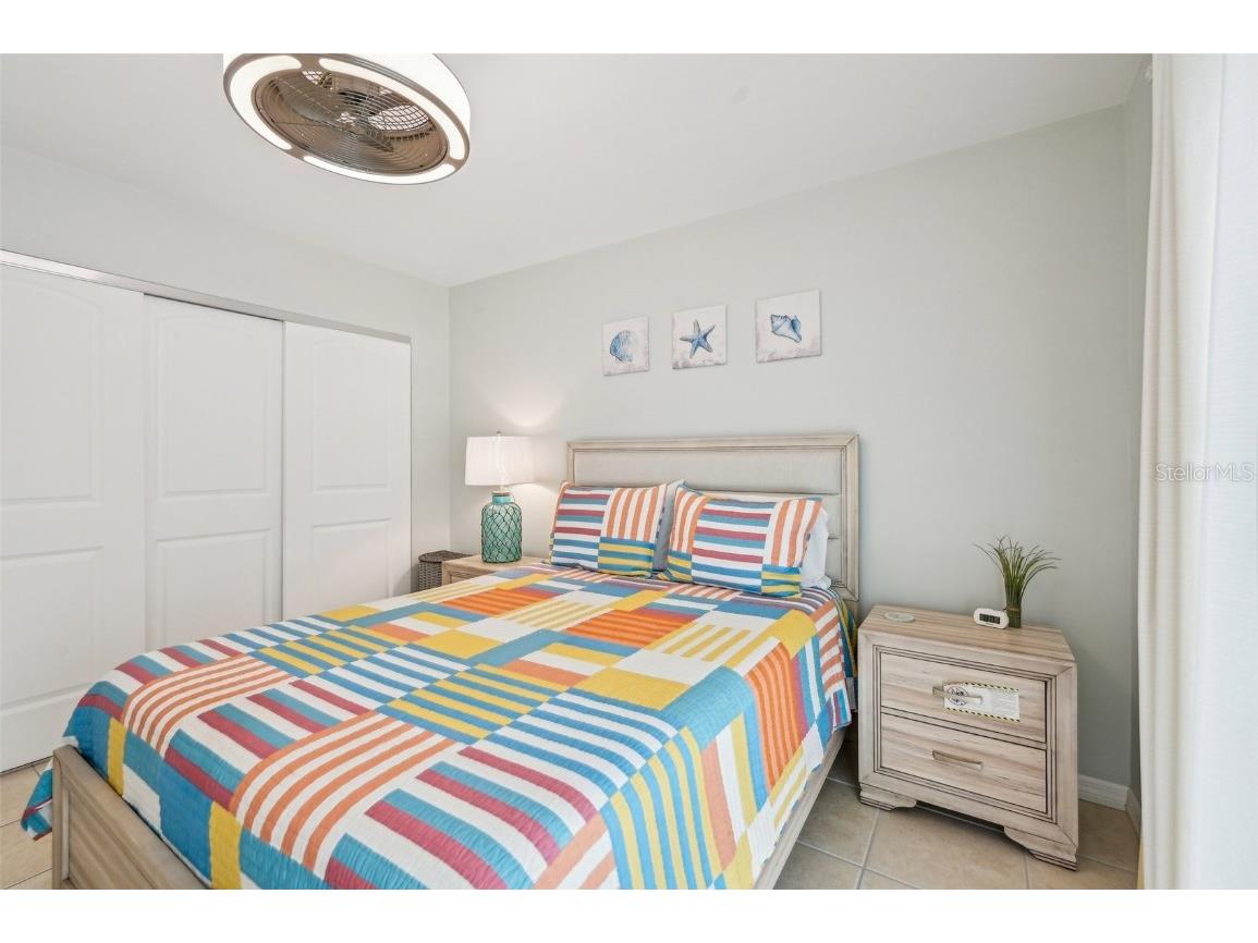 117 7th Street N #5 Bradenton Beach FL 34217 A4647437 image18