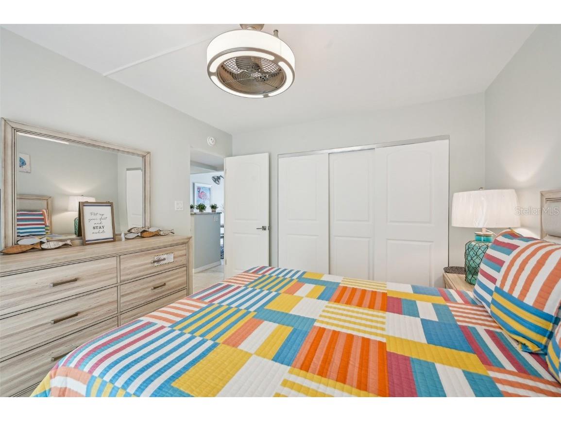 117 7th Street N #5 Bradenton Beach FL 34217 A4647437 image19