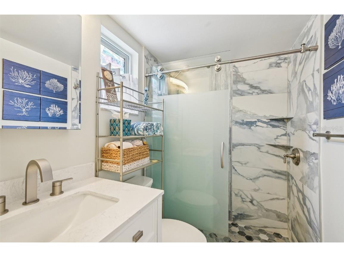 117 7th Street N #5 Bradenton Beach FL 34217 A4647437 image20