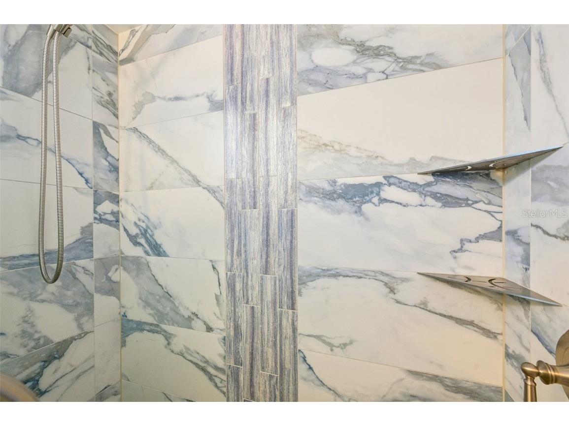 117 7th Street N #5 Bradenton Beach FL 34217 A4647437 image21