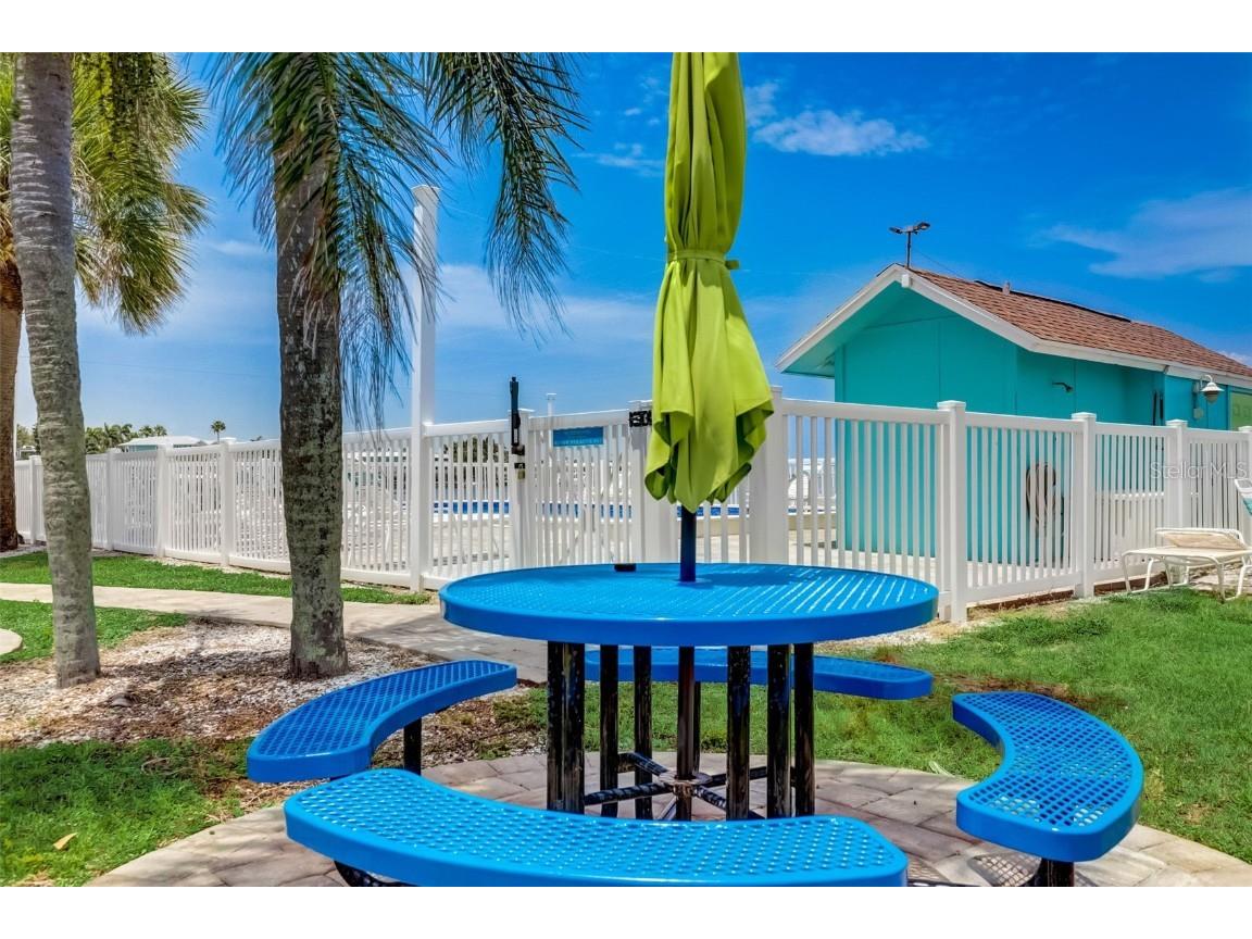 117 7th Street N #5 Bradenton Beach FL 34217 A4647437 image22