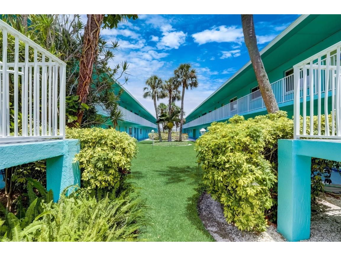 117 7th Street N #5 Bradenton Beach FL 34217 A4647437 image23