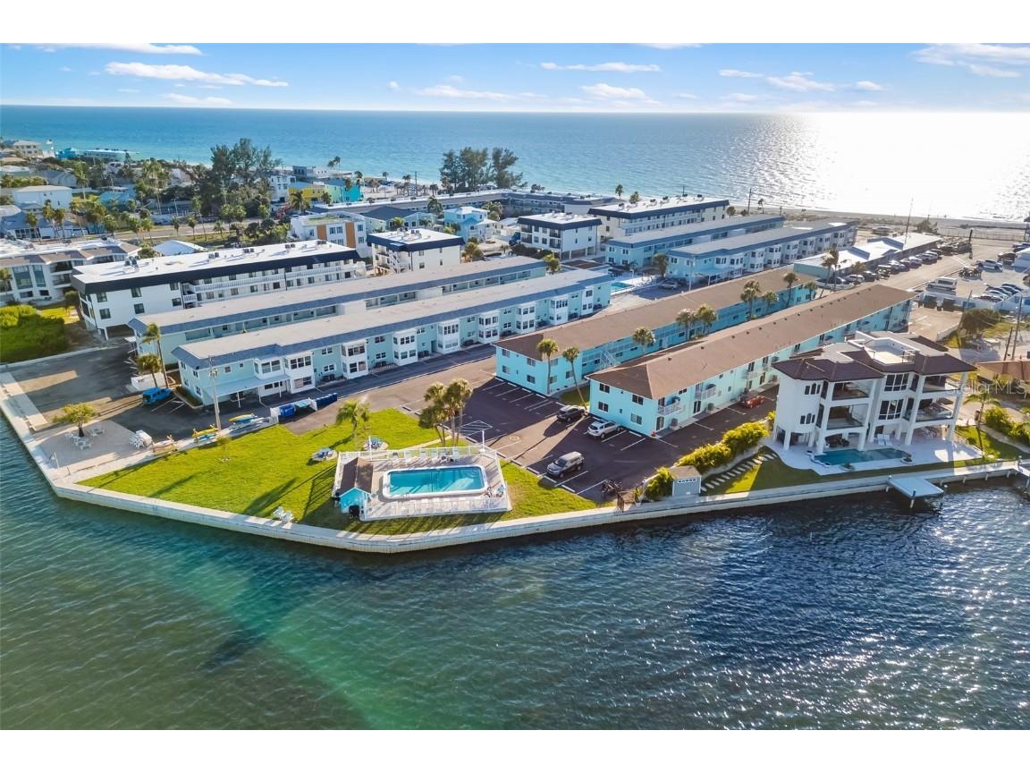 117 7th Street N #5 Bradenton Beach FL 34217 A4647437 image24