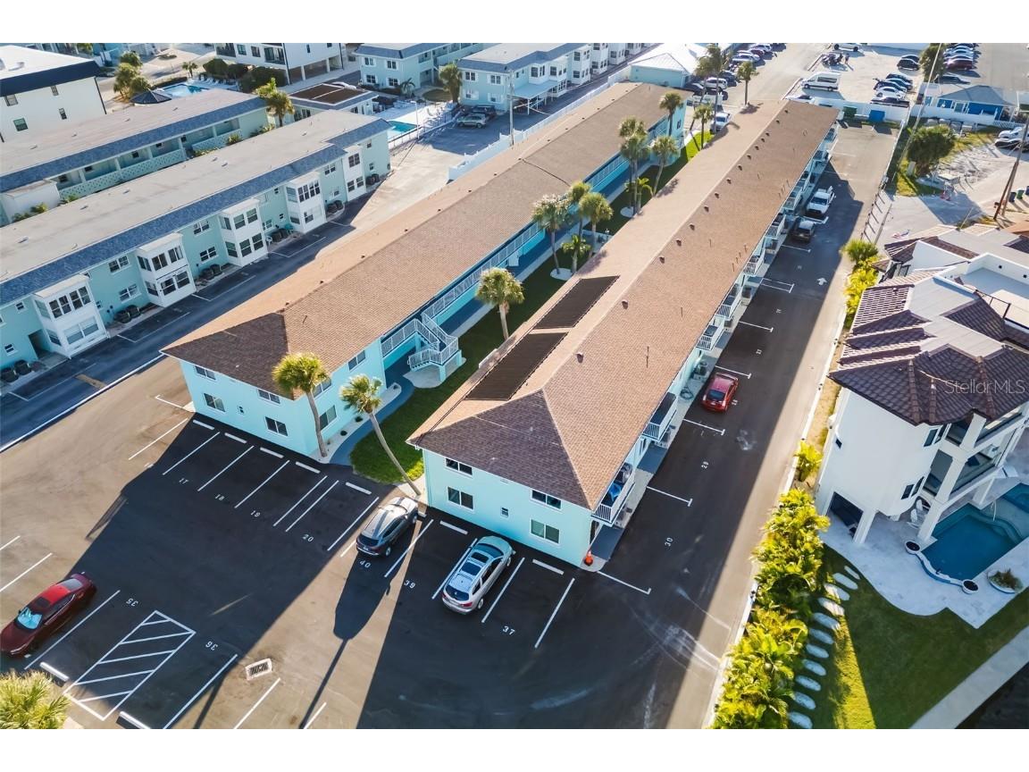 117 7th Street N #5 Bradenton Beach FL 34217 A4647437 image25